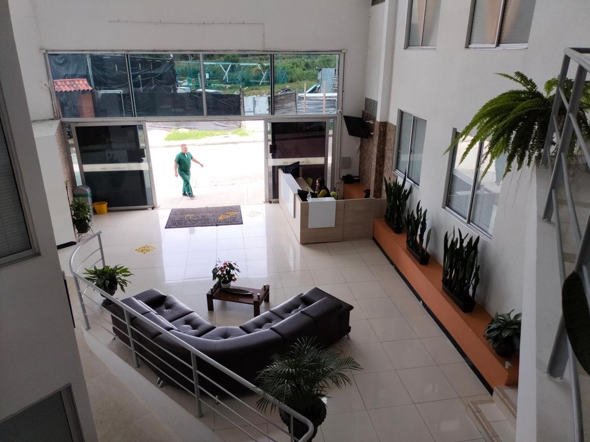 Apartamento Cerca Parque Del Cafe Con Piscina モンテネグロ エクステリア 写真