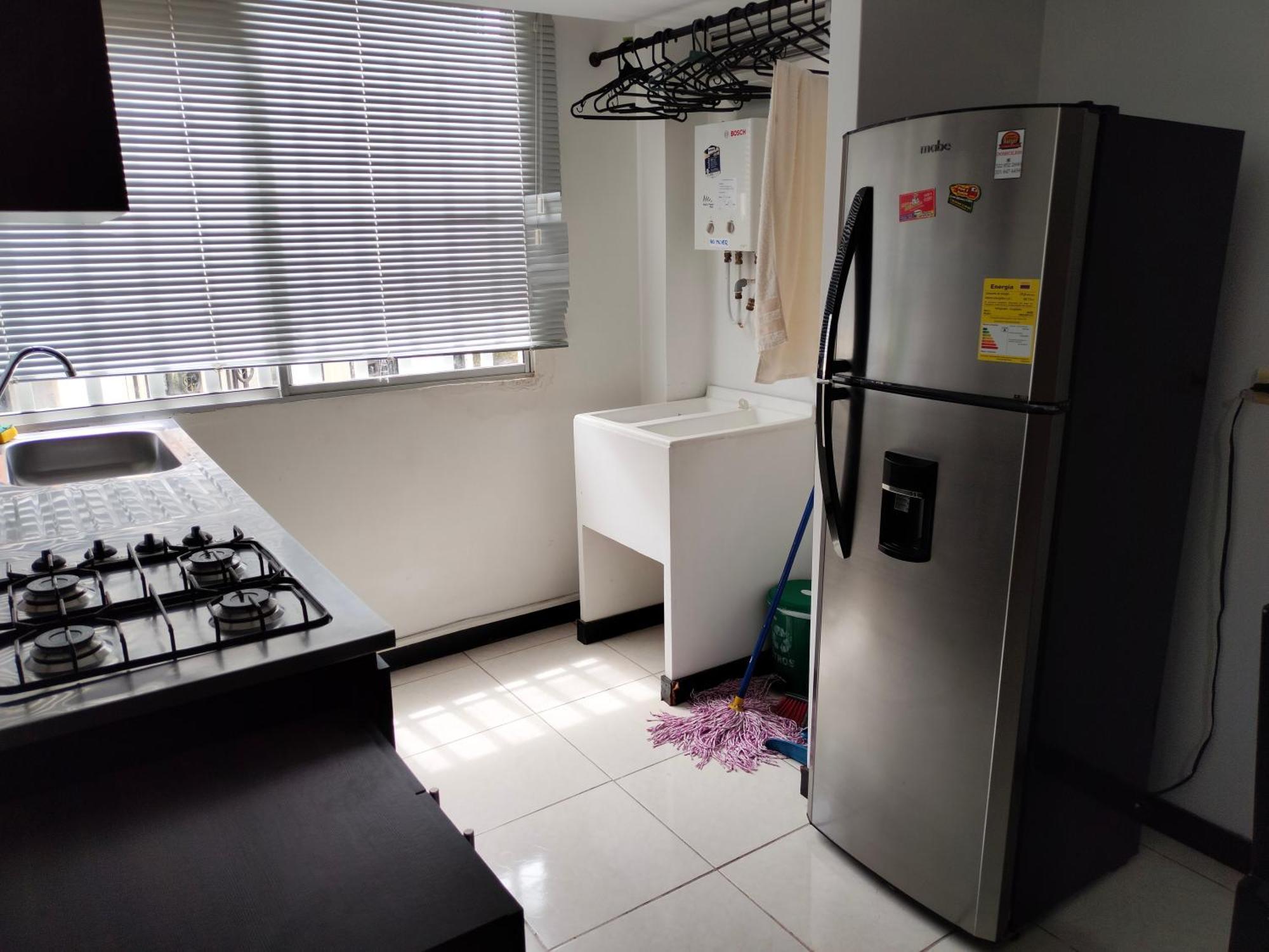 Apartamento Cerca Parque Del Cafe Con Piscina モンテネグロ エクステリア 写真