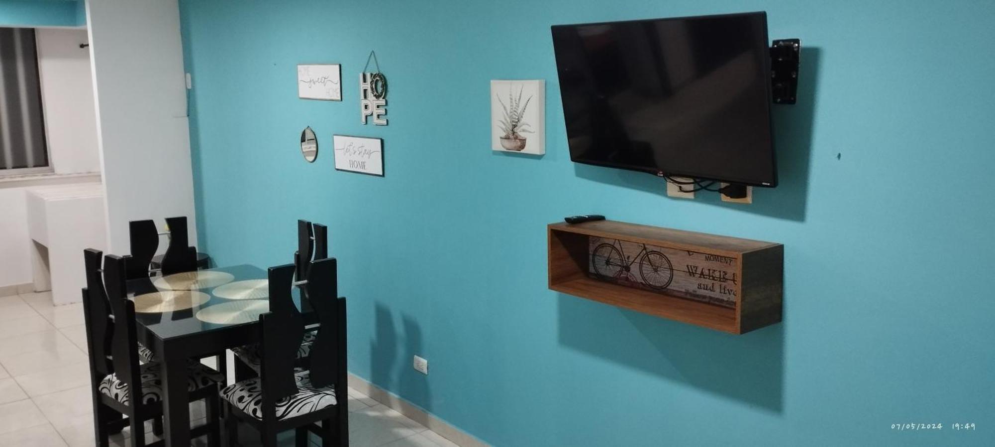 Apartamento Cerca Parque Del Cafe Con Piscina モンテネグロ エクステリア 写真