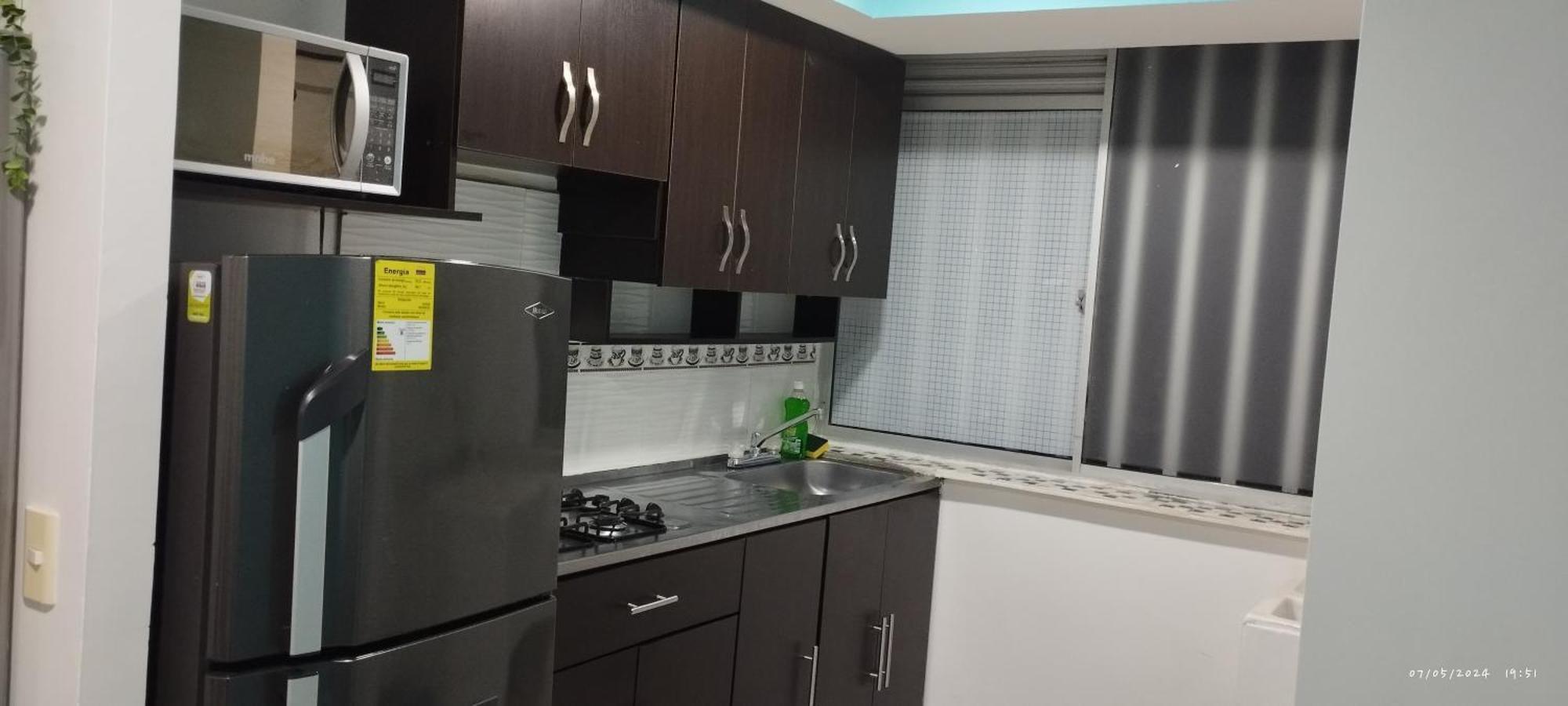Apartamento Cerca Parque Del Cafe Con Piscina モンテネグロ エクステリア 写真